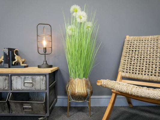 Plant Stand