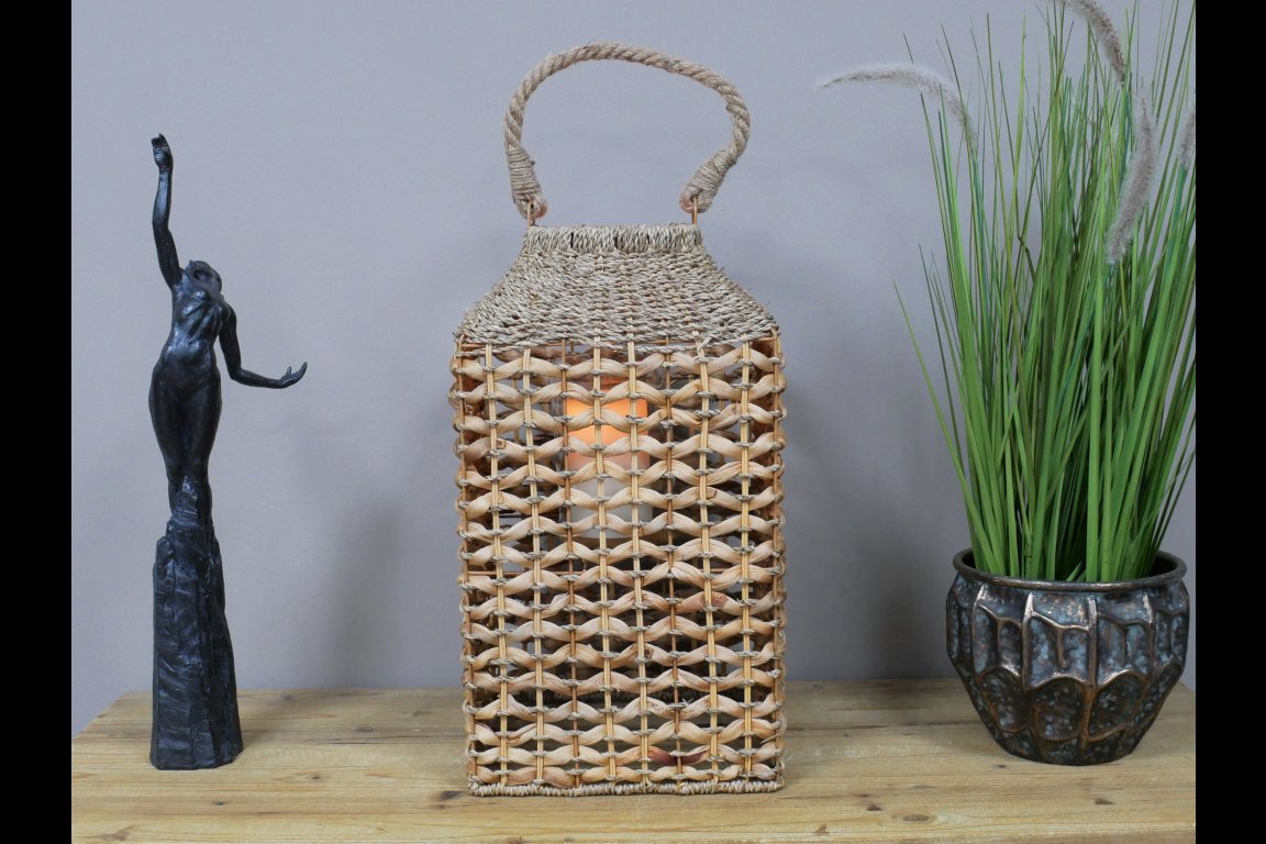 Lantern