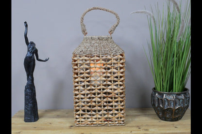 Lantern