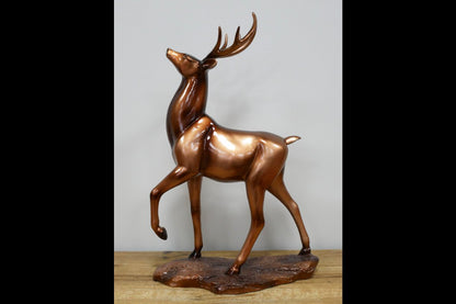 Stag