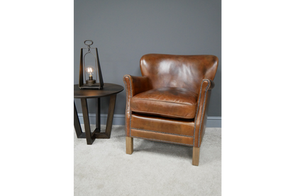 Cosy Chair
