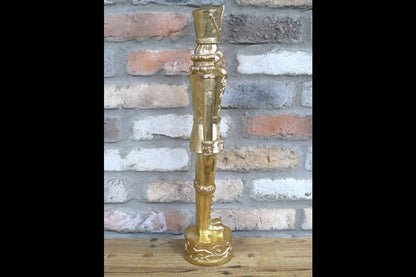 Nutcracker