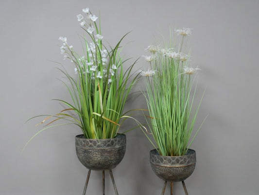 Set Of 2 Planters