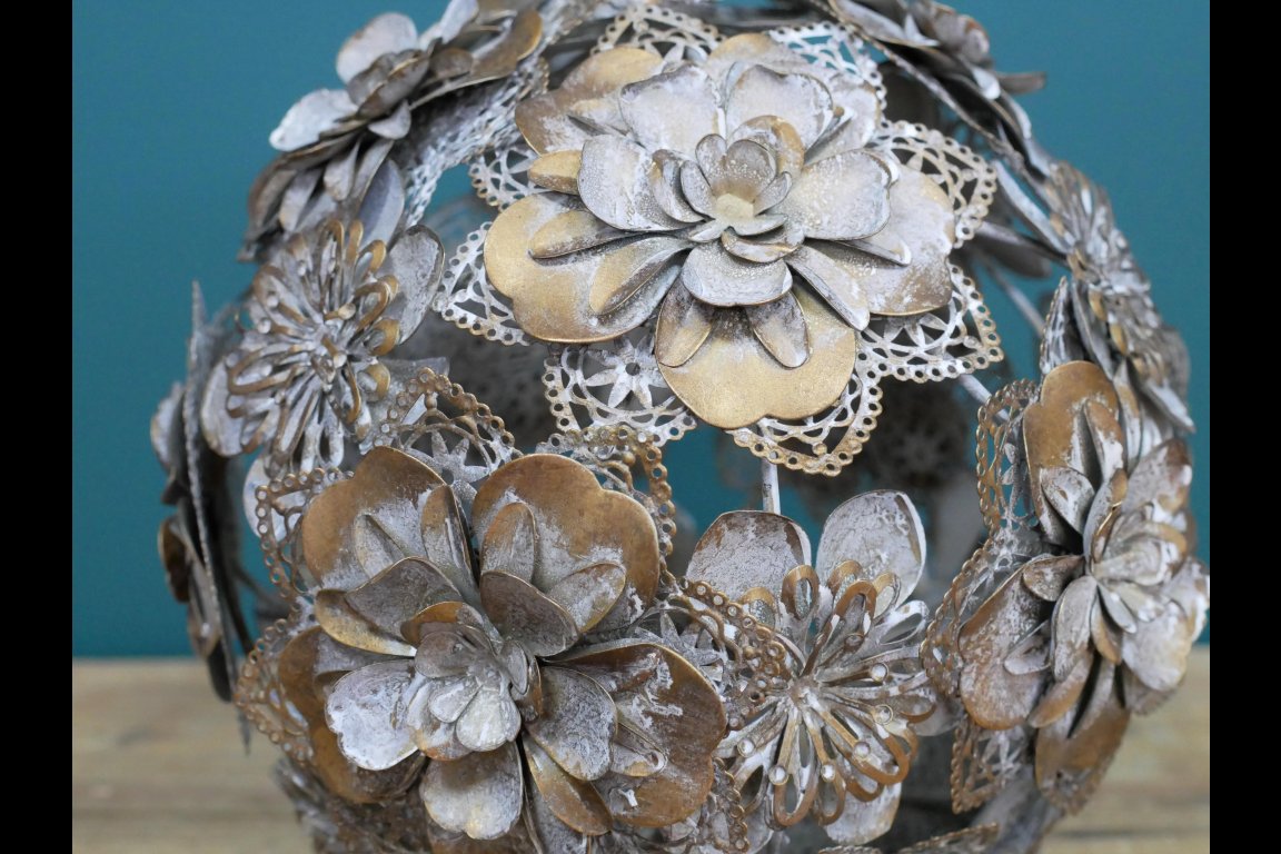 Decorative Ball