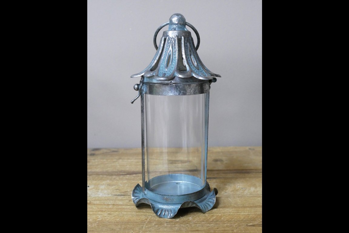 Lantern