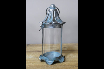 Lantern