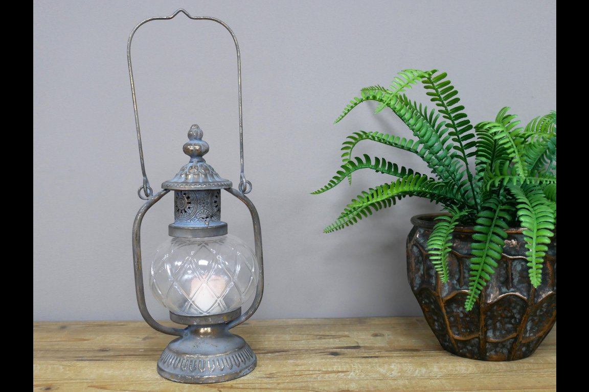 Lantern