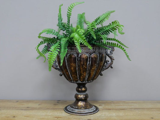 Urn Planter