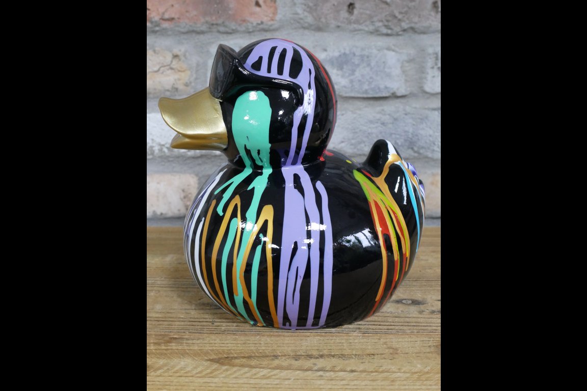 Cool Duck - Multi
