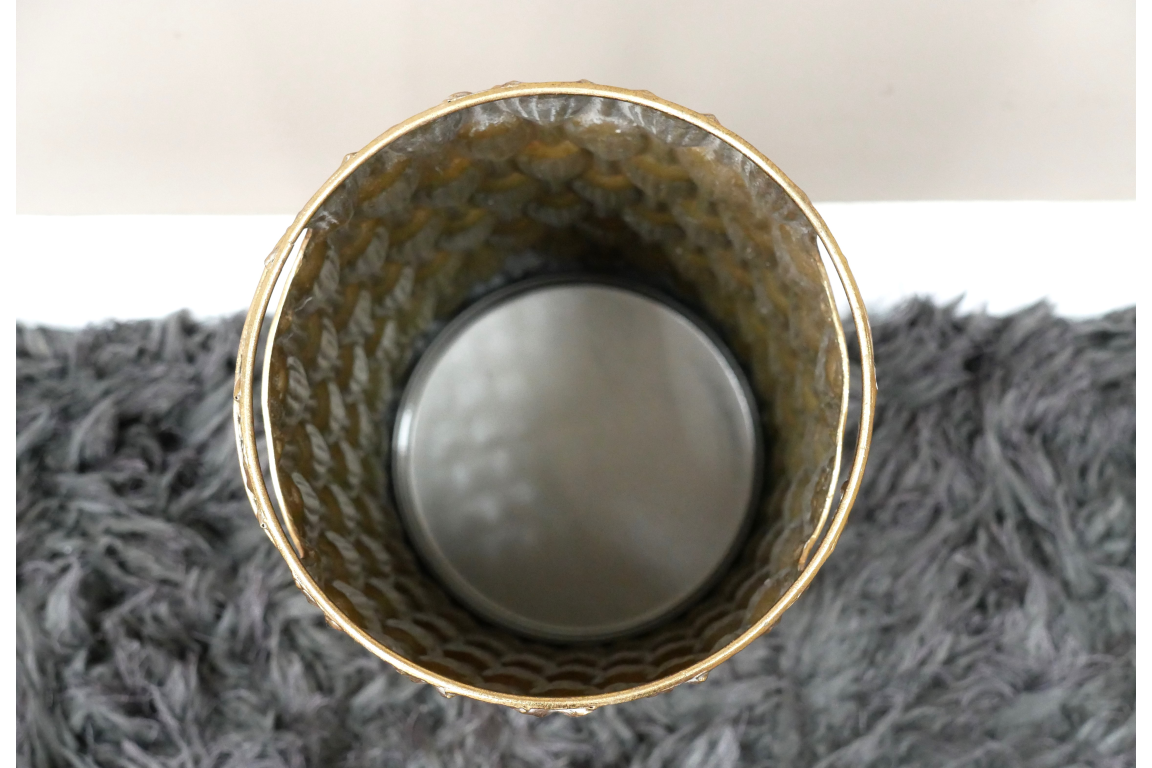 Umbrella Stand