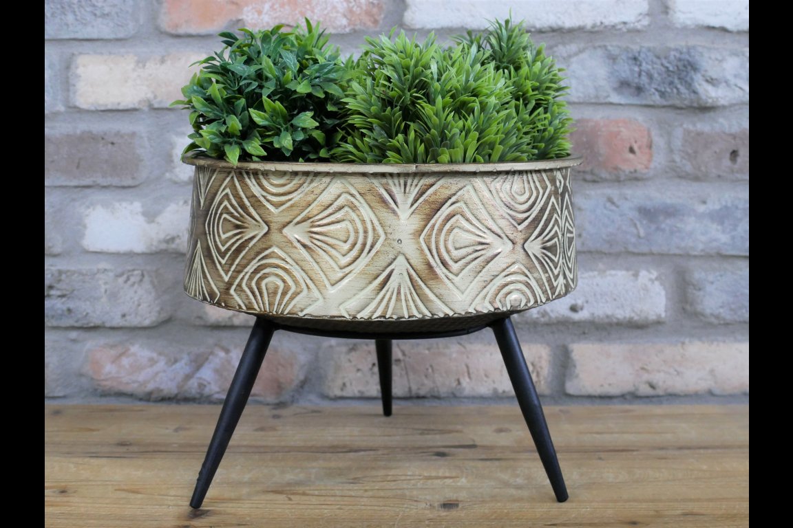 Planter