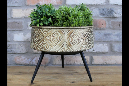 Planter