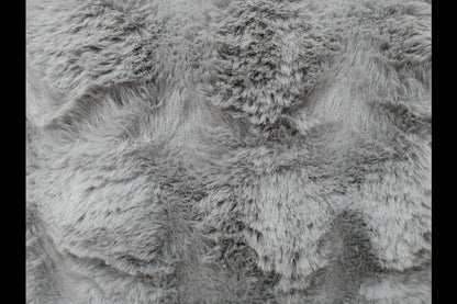 Cushion - Grey