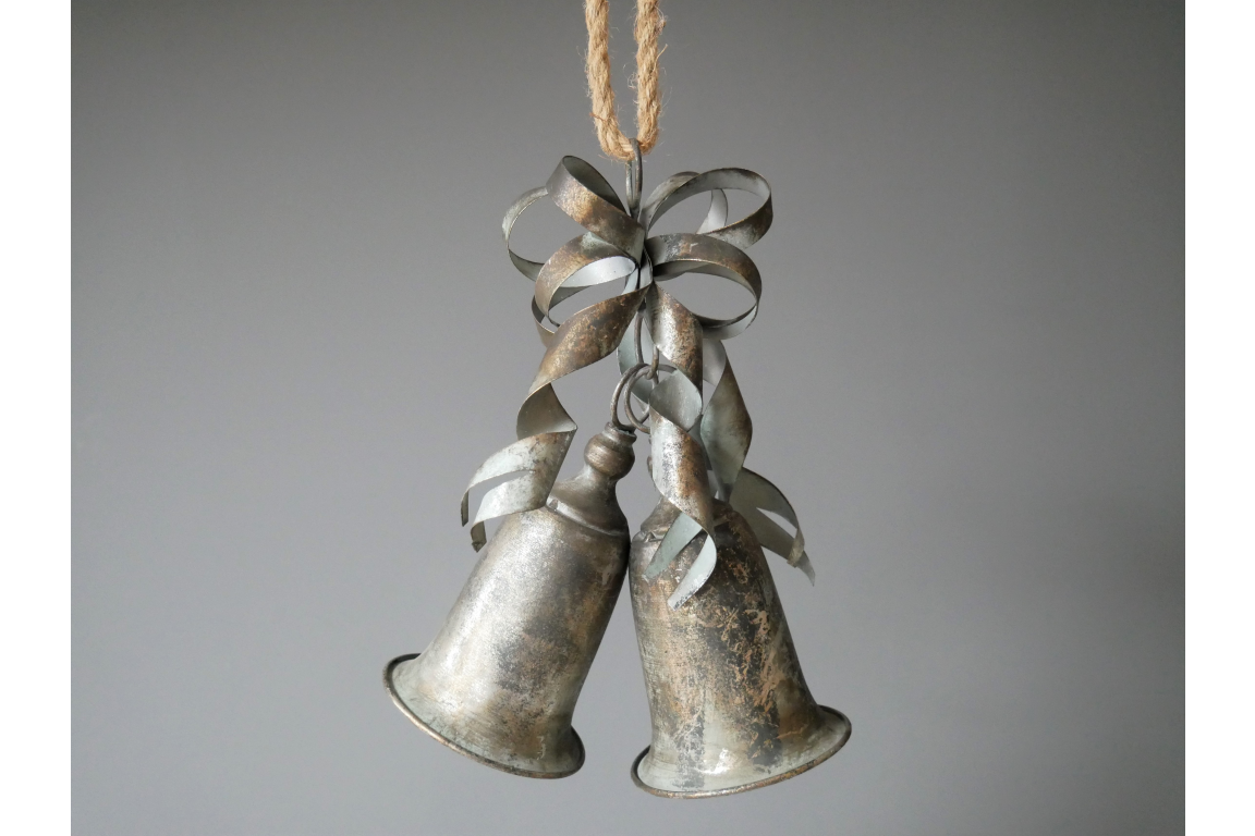 Bells