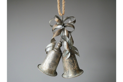 Bells