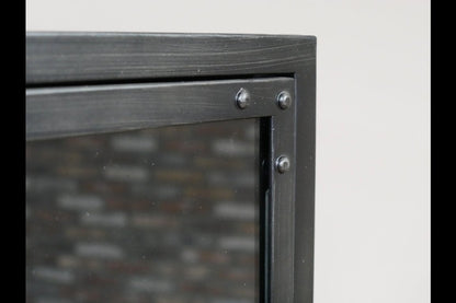 Display Cabinet