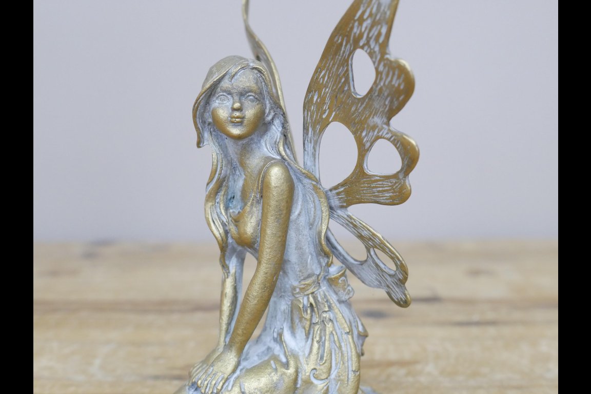 Fairy