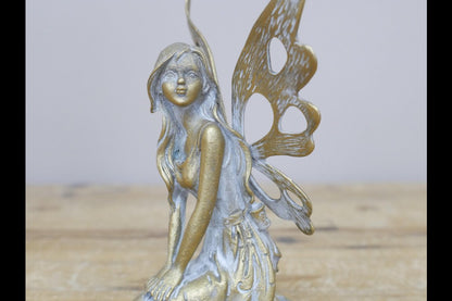 Fairy