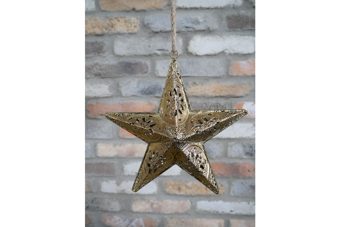 Star