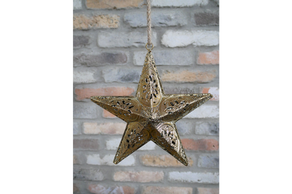 Star