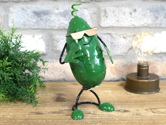 Party Pickle