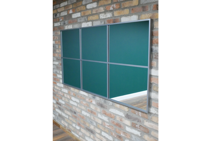 Large Mirror