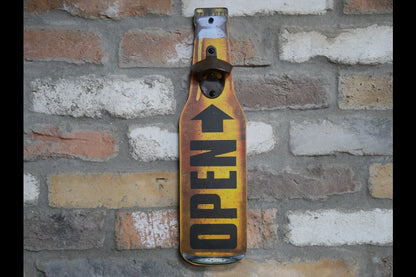 Bottle Opener
