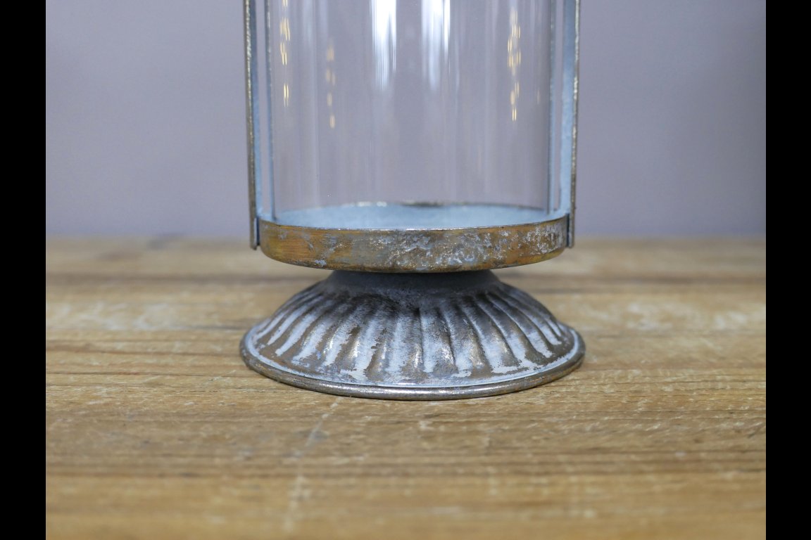 Lantern