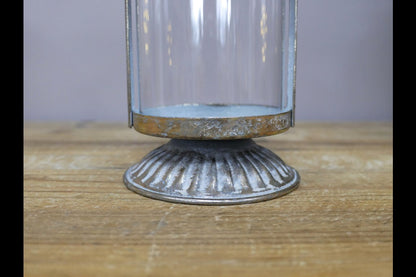 Lantern