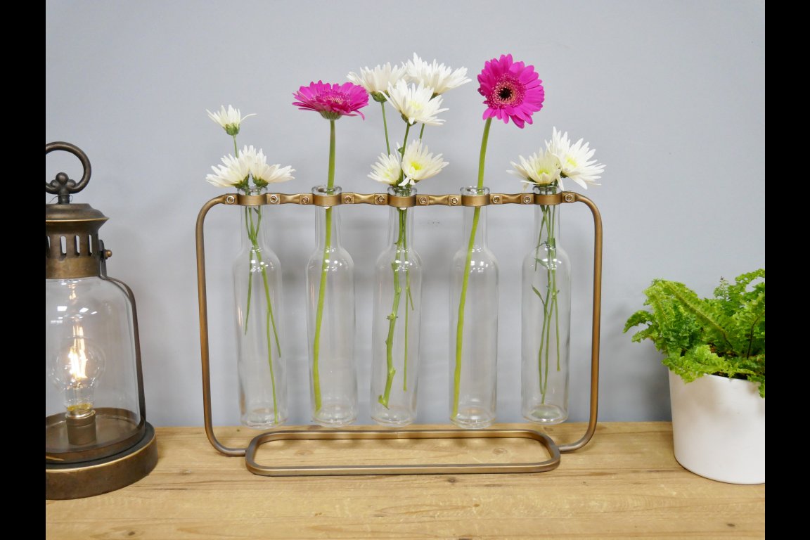 Flower Holder