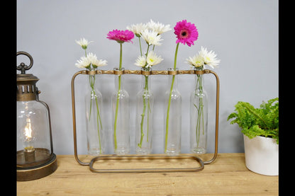 Flower Holder