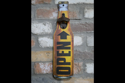 Bottle Opener