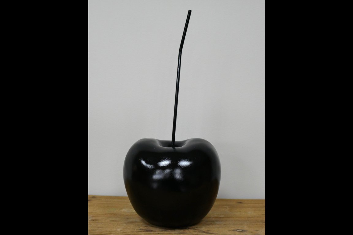 Black Cherry