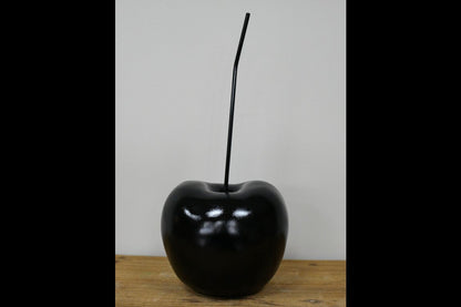 Black Cherry