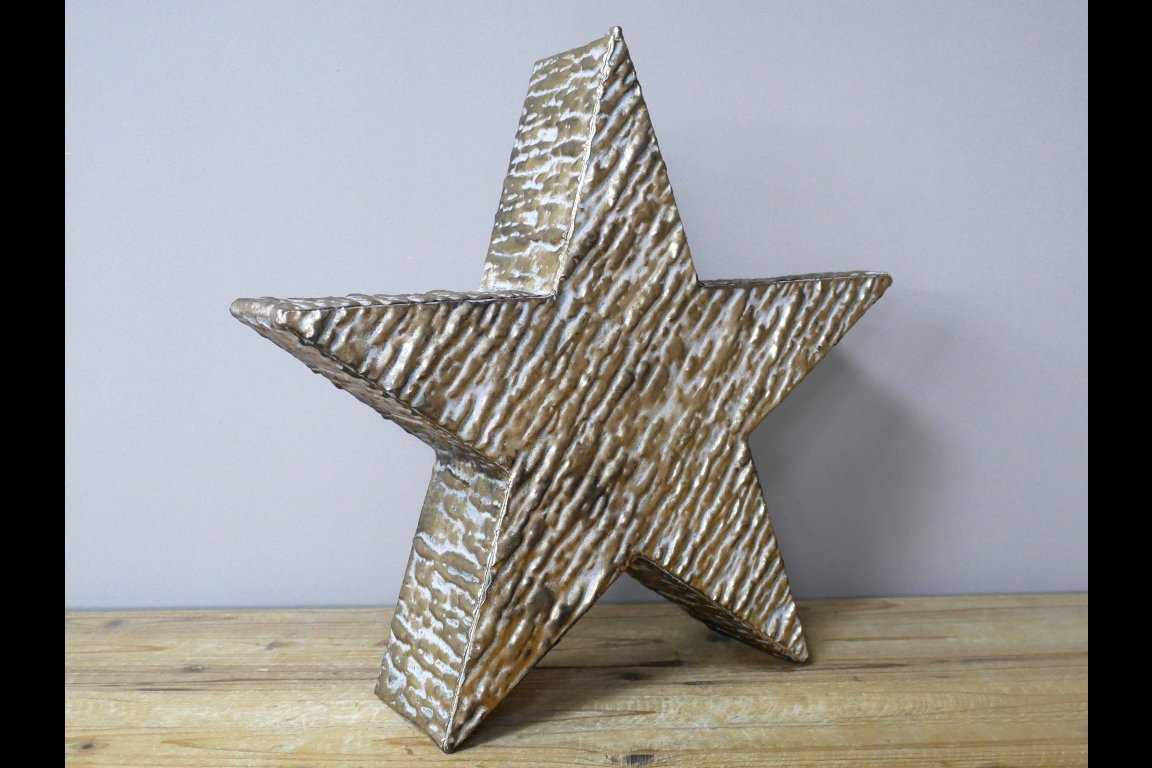 Star