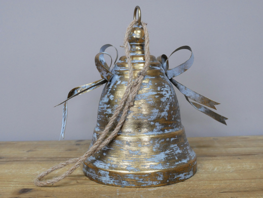 Bell