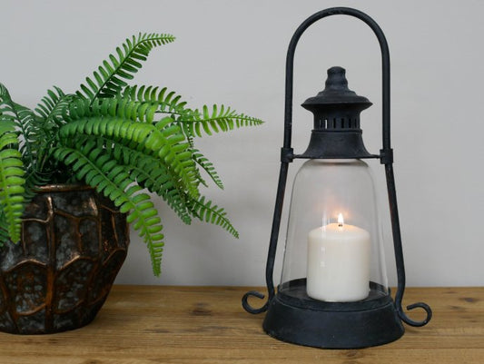 Lantern