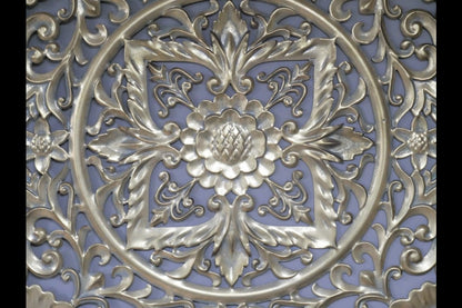 Wall Decoration