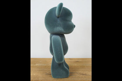 Grey Bear