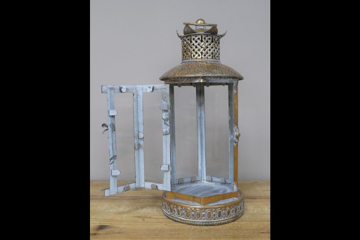 Lantern