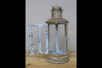 Lantern