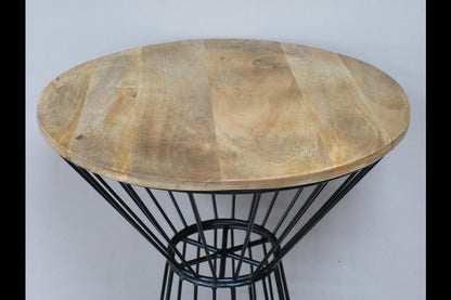 Bar Table