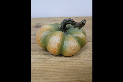 Small Pumpkin
