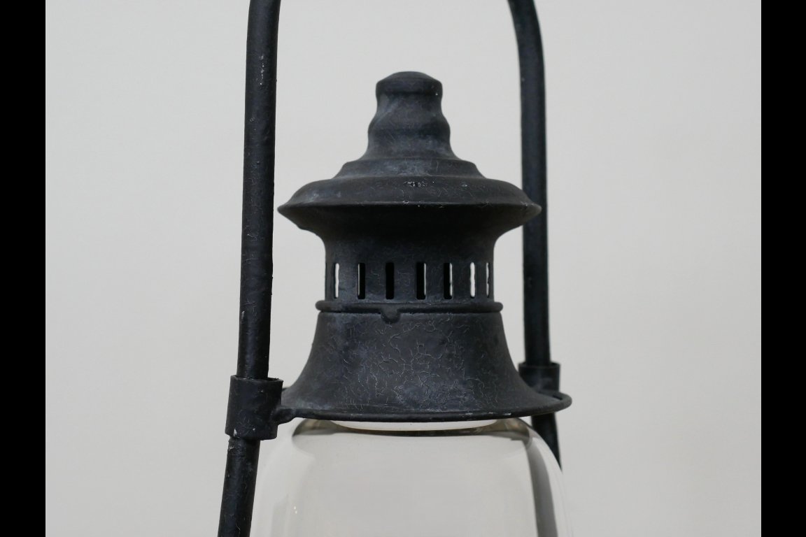Lantern