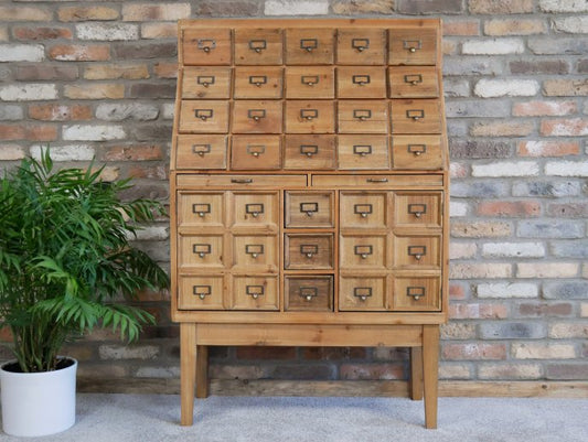 Large Storage Cabinet