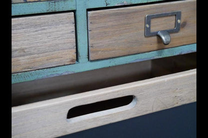 Storage Cabinet