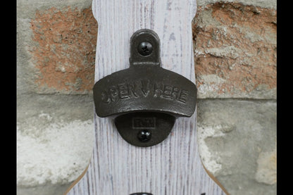 Bottle Opener
