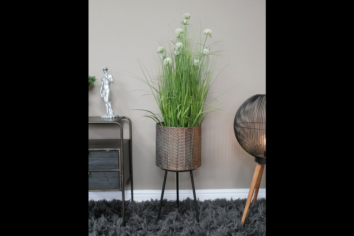 Planter