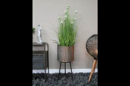 Planter