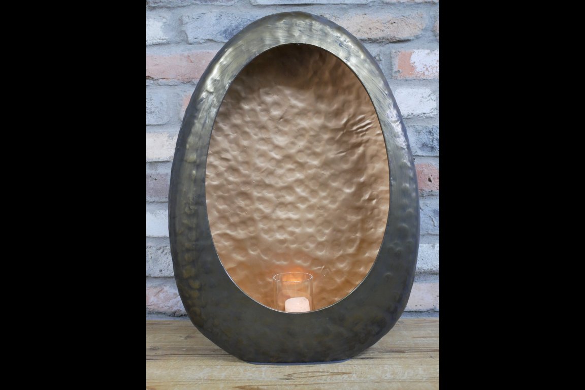 Candle Holder